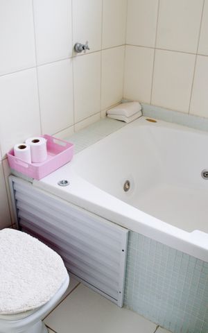 Casa à venda com 150m², 3 quartos e 3 vagas