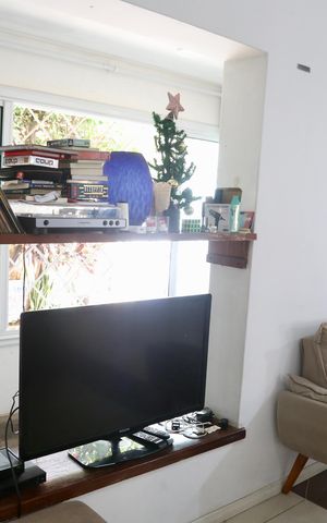 Casa à venda com 150m², 3 quartos e 3 vagas