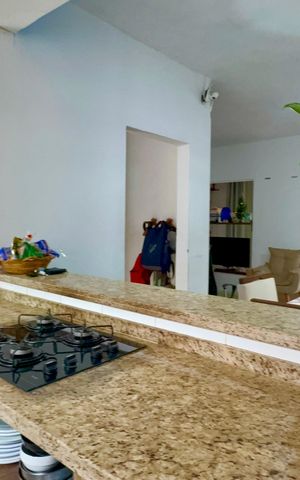 Casa à venda com 150m², 3 quartos e 3 vagas