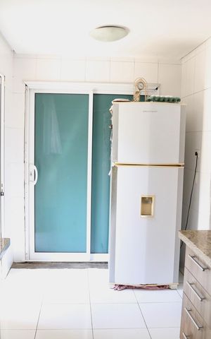 Casa à venda com 150m², 3 quartos e 3 vagas