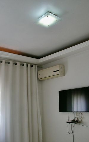 Casa à venda com 150m², 3 quartos e 3 vagas