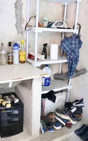 Casa à venda com 150m², 3 quartos e 3 vagas