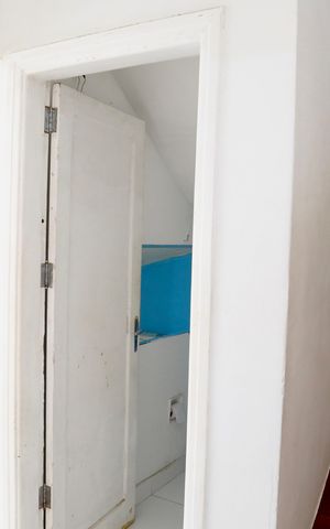 Casa à venda com 150m², 3 quartos e 3 vagas