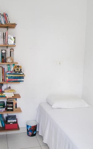 Casa à venda com 150m², 3 quartos e 3 vagas