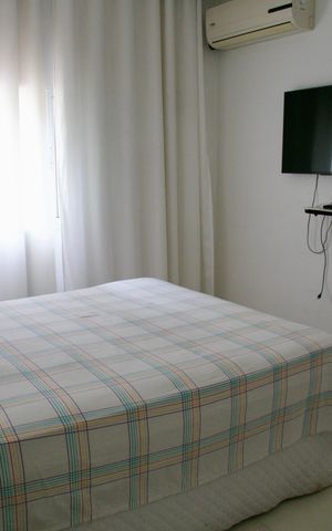 Casa à venda com 150m², 3 quartos e 3 vagas