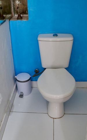 Casa à venda com 150m², 3 quartos e 3 vagas