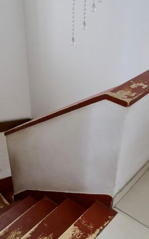 Casa à venda com 150m², 3 quartos e 3 vagas