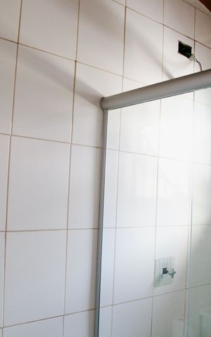 Casa à venda com 150m², 3 quartos e 3 vagas