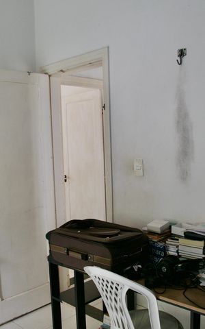 Casa à venda com 150m², 3 quartos e 3 vagas