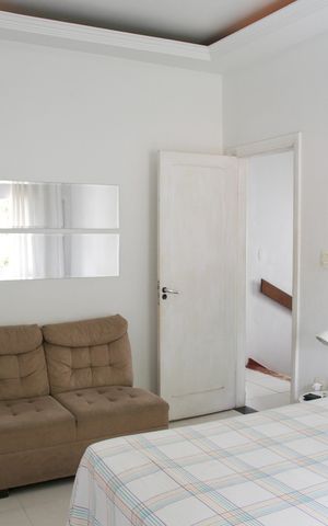 Casa à venda com 150m², 3 quartos e 3 vagas