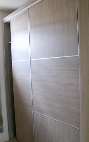Casa à venda com 150m², 3 quartos e 3 vagas