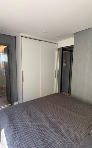 Apartamento à venda com 58m², 2 quartos e 2 vagas
