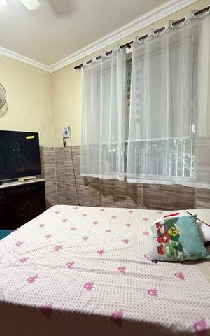 Casa à venda com 222m², 5 quartos e 1 vaga