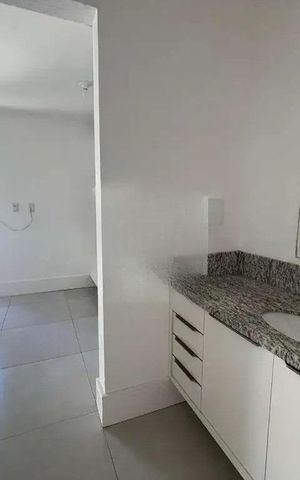 Casa para alugar com 89m², 3 quartos e sem vaga Casa para alugar com 89m², 3 quartos e sem vagaCozinha