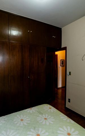 Casa à venda com 240m², 3 quartos e 4 vagas Casa à venda com 240m², 3 quartos e 4 vagasSuíte