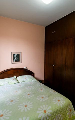 Casa à venda com 240m², 3 quartos e 4 vagas Casa à venda com 240m², 3 quartos e 4 vagasSuíte