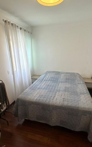 Casa à venda com 320m², 4 quartos e 3 vagasQuarto