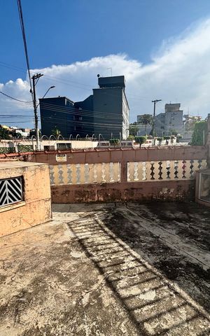 Apartamento à venda com 48m², 2 quartos e 1 vaga Apartamento à venda com 48m², 2 quartos e 1 vagaÁrea comum