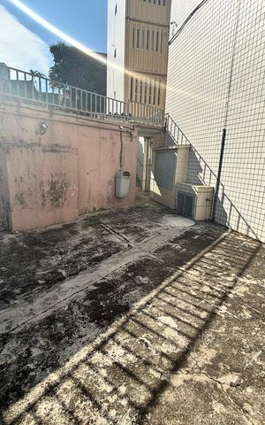 Apartamento à venda com 48m², 2 quartos e 1 vaga Apartamento à venda com 48m², 2 quartos e 1 vagaÁrea comum