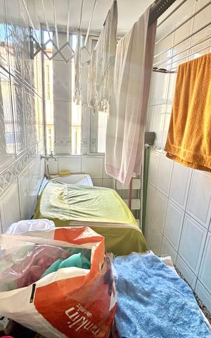 Apartamento à venda com 48m², 2 quartos e 1 vaga Apartamento à venda com 48m², 2 quartos e 1 vagaÁrea de Serviço