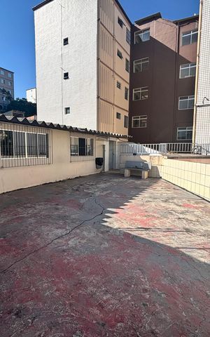 Apartamento à venda com 48m², 2 quartos e 1 vaga Apartamento à venda com 48m², 2 quartos e 1 vagaÁrea comum