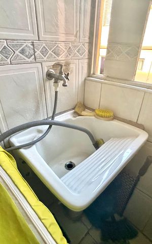 Apartamento à venda com 48m², 2 quartos e 1 vaga Apartamento à venda com 48m², 2 quartos e 1 vagaÁrea de Serviço