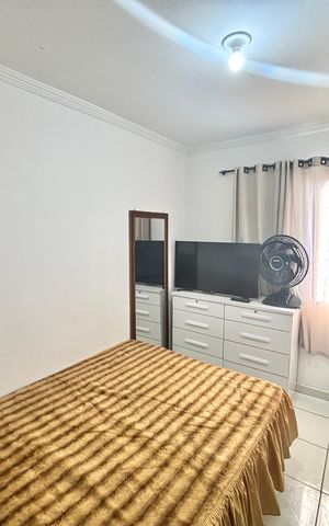 Apartamento à venda com 48m², 2 quartos e 1 vaga Apartamento à venda com 48m², 2 quartos e 1 vagaQuarto 1