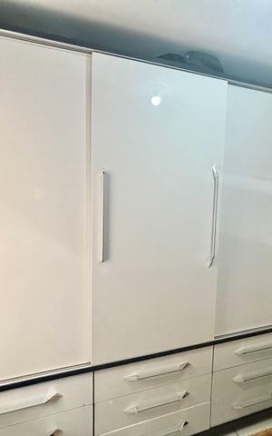 Apartamento à venda com 48m², 2 quartos e 1 vaga Apartamento à venda com 48m², 2 quartos e 1 vagaQuarto 1