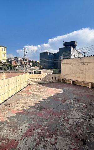 Apartamento à venda com 48m², 2 quartos e 1 vaga Apartamento à venda com 48m², 2 quartos e 1 vagaÁrea comum