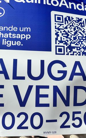 Apartamento à venda com 48m², 2 quartos e 1 vaga Apartamento à venda com 48m², 2 quartos e 1 vagaFachada