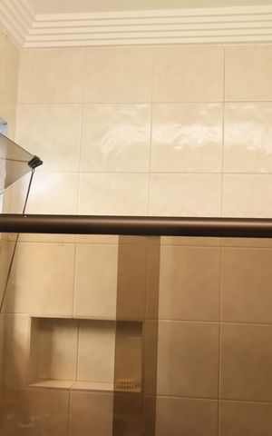 Casa de condomínio para alugar com 520m², 6 quartos e 3 vagasBanheiro social 2