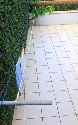 Casa de condomínio para alugar com 520m², 6 quartos e 3 vagasÁrea comum