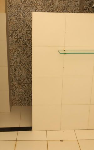 Casa de condomínio para alugar com 520m², 6 quartos e 3 vagasÁrea comum