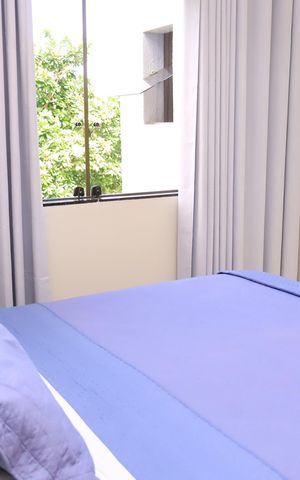 Casa de condomínio para alugar com 520m², 6 quartos e 3 vagasQuarto 3