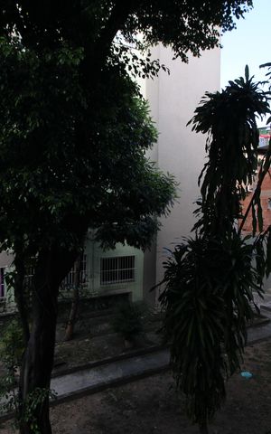 Apartamento à venda com 70m², 2 quartos e 1 vagaSala - Vista
