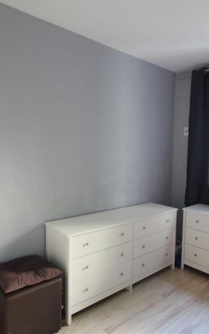 Apartamento à venda com 70m², 2 quartos e 1 vagaQuarto 2