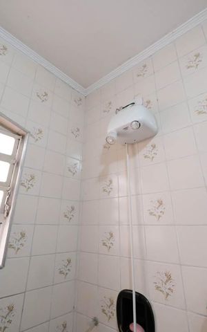 Casa à venda com 300m², 6 quartos e 6 vagasBanheiro