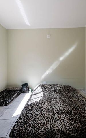 Casa à venda com 300m², 6 quartos e 6 vagasSuíte 2