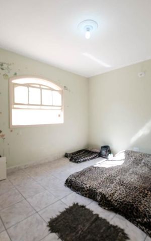 Casa à venda com 300m², 6 quartos e 6 vagasSuíte 2
