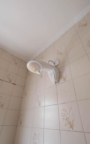 Casa à venda com 300m², 6 quartos e 6 vagasSuíte 2