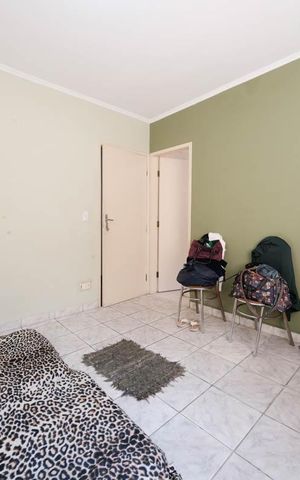 Casa à venda com 300m², 6 quartos e 6 vagasSuíte 2