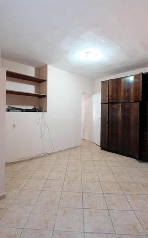 Casa à venda com 300m², 6 quartos e 6 vagasEdícula