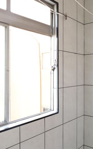 Apartamento à venda com 52m², 2 quartos e 1 vagaÁrea de Serviço