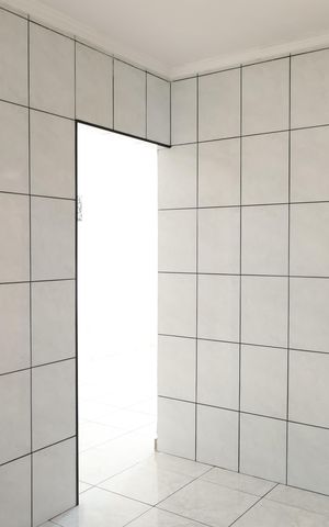 Apartamento à venda com 52m², 2 quartos e 1 vagaCozinha