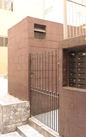 Apartamento à venda com 52m², 2 quartos e 1 vagaÁrea comum 