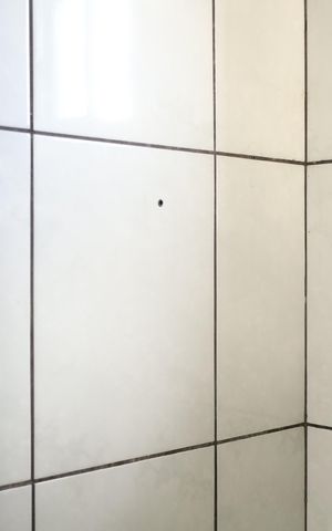 Apartamento à venda com 52m², 2 quartos e 1 vagaBanheiro