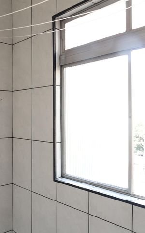 Apartamento à venda com 52m², 2 quartos e 1 vagaÁrea de Serviço