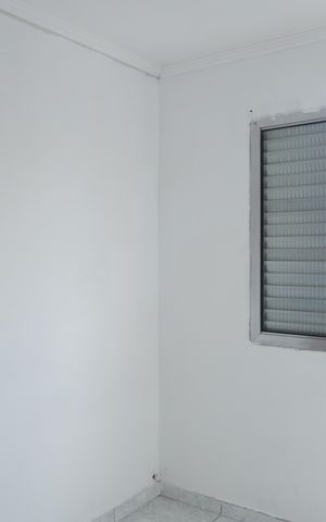 Apartamento à venda com 52m², 2 quartos e 1 vagaQuarto 2