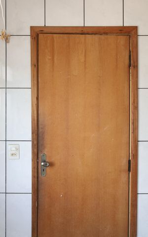Apartamento à venda com 52m², 2 quartos e 1 vagaÁrea de Serviço