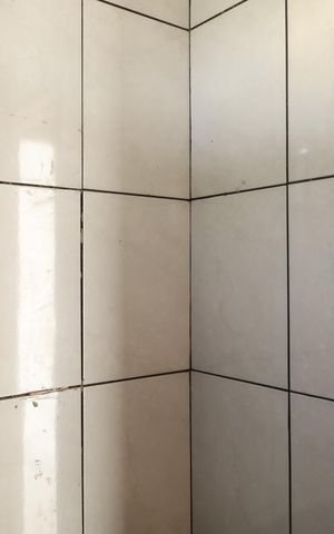 Apartamento à venda com 52m², 2 quartos e 1 vagaBanheiro